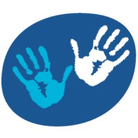 Fisio Salud Majadahonda logo - Similar company to Entrena Madrid (E Motion)