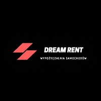 Dream Rent Wypożyczalnia Samochodów logo - Similar company to Ateko