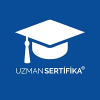 Uzman Sertifika logo - Similar company to Techpany
