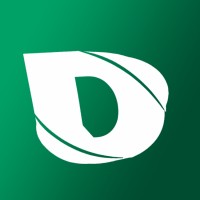 Digital Abundance Holding Limited