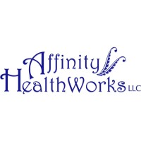 AFFINITY HEALTHWORKS LLC