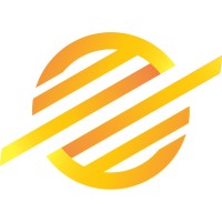 Edubuddy Global Solutions Ltd logo - Similar company to Edubuddy