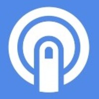 Magic Touch Media logo - Similar company to Mancini Digital