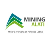 MINING ALATI logo - Similar company to Mining Solutions - Misol