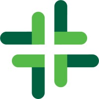 American Healthcare REIT logo - Similar company to Denysys Corporation