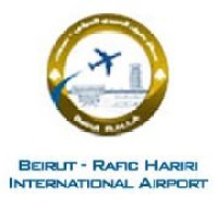 Lebanese Meteorological Department, Beirut - Rafic Hariri International Airport