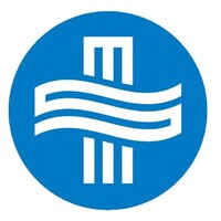 Soundview Medical Supply logo - Similar company to Direct Diabetes Supply