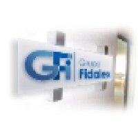 GRUPO FIDALEX logo - Similar company to Inteligencia Mexico - Im