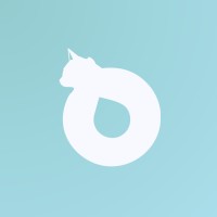 Dimu logo - Similar company to Galeas Group