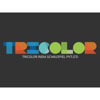Tricolor India Schauspiel Pvt. Ltd