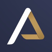 Athivos Investimentos logo - Similar company to Athivos Consultoria E Gestão