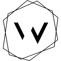 Webmate Creative