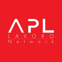 APL Network logo - Similar company to Osteoatlas