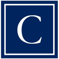 Cornerstone Underwriting Partners logo - Similar company to Transpac Managers, Inc