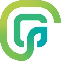 Coach2Grow.Me logo - Similar company to Simpel Arbozaken