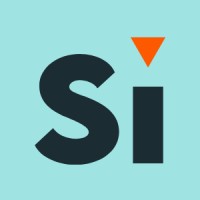 Starburst Insights logo - Similar company to The Research Society