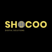 ShoCoo GmbH logo - Similar company to Nmh Packaging Ab