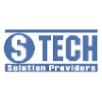 S Tech Llc