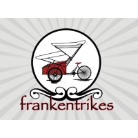Frankentrikes logo - Similar company to Readypulse, Inc.