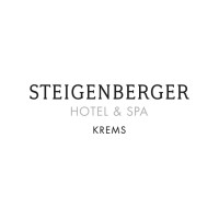 Steigenberger Hotel & Spa Krems logo - Similar company to Cadera Inc