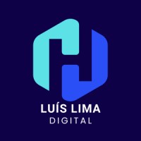 LLDigitaL logo - Similar company to Somos Ll Digital