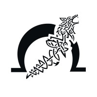 Omega Lightning Tec logo - Similar company to Omega Lighting