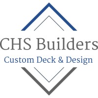 CHS Builders