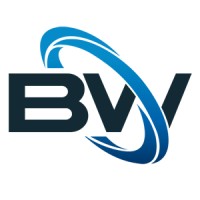 Butler Weldments logo - Similar company to The Samantha And Kyle Busch Bundle Of Joy Fund