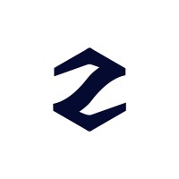 ZENOVA - AI AUTOMATIONS logo - Similar company to Zenova