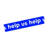 Help Us Help logo - Similar company to Feed It Forward