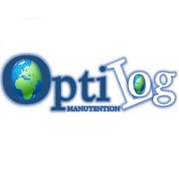 Optilog Manutention