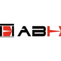 ABH Dock Solutions logo - Similar company to Jif Mecatrónica