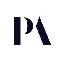 PRAESTANTIA Advisors logo - Similar company to 4M Holding