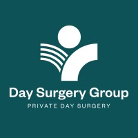 Day Surgery Group logo - Similar company to Flinders Fertility