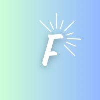 Fresh Cleaning Co