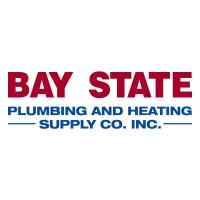Bay State Plumbing & Heating Supply logo - Similar company to Hot Table
