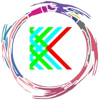 GURU KARUNAA TEXTILE MILLS PVT LTD logo - Similar company to Jain Textile