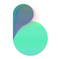 Bemol Medya Yazılım Stüdyosu ® logo - Similar company to Webtech Bilişim