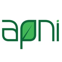 African Plant Nutrition Institute (APNI) logo - Similar company to Africa Goes Digital
