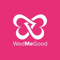WedMeGood: India's Favourite Wedding Planning Platform logo - Similar company to Ignitexl Ventures