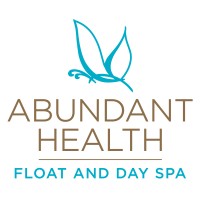 Abundant Health Float And Day Spa