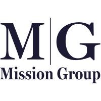 Mission Group logo - Similar company to Blackberg Group Llc