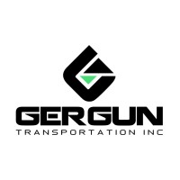 Gergun Transportation Inc logo - Similar company to Kimura Inc