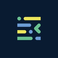 Maharah Coding School logo - Similar company to Libya Computer Emergency Response Team (Ly-Cert)