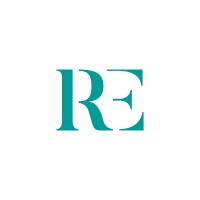 REassurance logo - Similar company to Quadra Underwriting