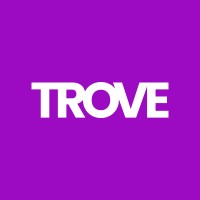 Trove logo - Similar company to Trove Fs, Llc