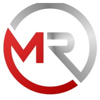 Merroi Shipping logo - Similar company to Royal Mineral
