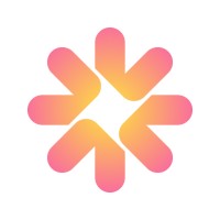 ShoutNow logo - Similar company to Twinein