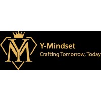 Y-Mindset logo - Similar company to The Learning Edge (Pvt) Ltd