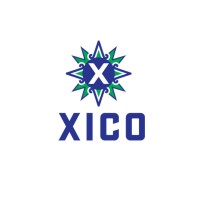 Xico, Inc. logo - Similar company to Unlimited Potential Az